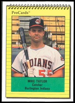 91PC 3305 Mike Taylor.jpg